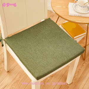 `FApbh ӂӂ ~p a n `FApbh _CjO `FApbh ʃNbV H̃x`//֎q/ `FANbV zc _炩 ֎qzc ItBX`FA 