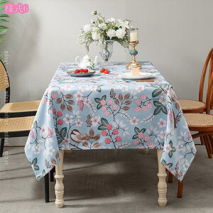 500~OFFN[| `̃e[uNX  k  ԕ e[uJo[ HJo[ ~` ` ho ϔM ȒP h~ CeA 傫  GKg Lb` 