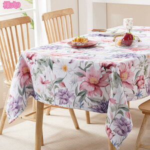 300~OFFN[| `̃e[uNX  k  ԕ e[uJo[ HJo[ ~` ` ho ϔM ȒP h~ CeA 傫  GKg Lb` 