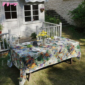 777~OFFN[| ԕ e[uNX ~` ` k GKg z  ϔM ho h~ e[uJo[ ` 䟭 CeA O }`Jo[ _CjO Lb` r