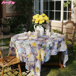 e[uNX 傫TCY cɕ k ԕ HJo[ ϗp ϔM ho e[uJo[ ʋC Gǂ  e[u}bg TCYI\ CeA Lb` _CjO 