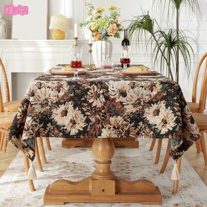 e[uNX  ` k ԕ ins c e[uJo[ HJo[ ` ~` `̃e[uNX ɂ ϔM e[u}bg }`Jo[ pr a  