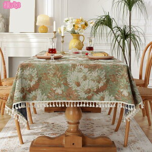 300~OFFN[| e[uNX  ` k ԕ ins c e[uJo[ HJo[ ` ~` `̃e[uNX ɂ ϔM e[u}bg }`Jo[ p