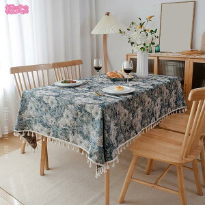 500~OFFN[| ԕ e[uNX  k ins JtF HJo[ ؂₩ 䟭 CX^f ObY Be fUC AEghA ` CeA ϔM ho e[u}bg 