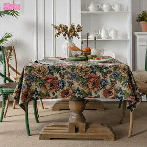 1000~OFFN[| ԕ e[uNX  k ins JtF HJo[ ؂₩ 䟭 CX^f ObY Be fUC AEghA ` CeA ϔM ho e[u}bg 