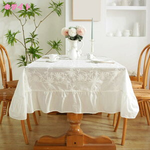 e[uNX ԕ ~` k   rO _CjO 킢 e[u}bg HJo[ ` ` e[uJo[ ȒP ƒp Ɩp }`Jo[ hoJ