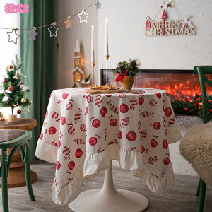 ԕ e[uNX ~` ` k GKg z  ϔM ho h~ e[uJo[ ` 䟭 CeA O }`Jo[ _CjO Lb` rO ƒp p[e