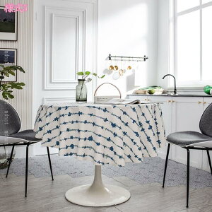 300~OFFN[| e[uNX ԕ ~` k   rO _CjO 킢 e[u}bg HJo[ ` e[uJo[ ȒP ƒp Ɩp }`Jo