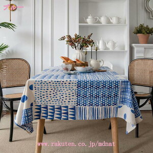 1000~OFFN[| e[uNX ` ~` _CjO z ` k c WIgbN  e[uJo[ fBi[sNjbN 􂦂 z[ e[u}bg }`T