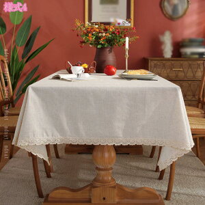 300~OFFN[| `e[uNX n e[uNX  ` ` k e[uJo[ h~ ^bZt c HJo[ ϔM ɂ z[ 