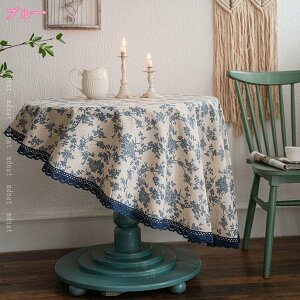 500~OFFN[| e[uNX ԕ e[uJo[ 킢 ~`e[u NX  }`Jo[ ` h~ ƒp Ɩp NX ϔM Ȃ HJo[ e[uJo