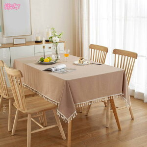 e[uNX e[uJo[    ` z ^bZt n  ` e[u}bg HJo[ ~` ʋC Gǂ ϋv ho ϔM CeA Lb`/_C