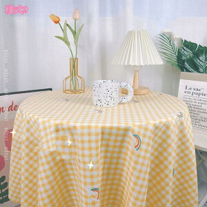 e[uNX c k ~` ` e[uJo[ ԕ   ϋv ϔM h~ e[uJo[ 4l| He[uNX ȒP _CjO rO Lb`