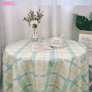 e[uNX c k ~` ` e[uJo[ ԕ   ϋv ϔM h~ e[uJo[ 4l| He[uNX ȒP _CjO rO Lb`