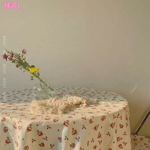 e[uNX c k ~` ` e[uJo[ ԕ   ϋv ϔM h~ e[uJo[ 4l| He[uNX ȒP _CjO rO Lb`