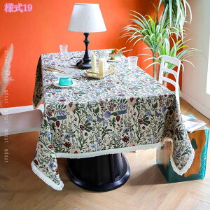 `̃e[uNX  k  ԕ e[uJo[ HJo[ ~` ` ho ϔM ȒP h~ CeA 傫  GKg Lb`  p[eB[