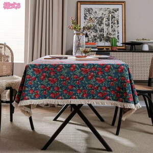 1000~OFFN[| `̃e[uNX  k  ԕ e[uJo[ HJo[ ~` ` ho ϔM ȒP h~ CeA 傫  GKg Lb`