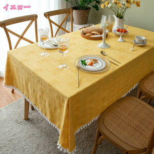 ~`e[uNX k   唻 ` e[uJo[ h~ ϋv ϔM ɂ  n ʋC e[u}bg H}bg ƒp Ɩp _CjO Lb` Xg