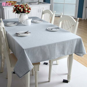 300~OFFN[| e[uNX  e[uJo[  n Vv 4l| 6l| h~ ϋv ϔM ɂ ` ` e[u}bg i` NX}X k