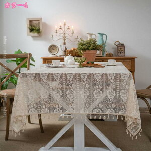 300~OFFN[| e[uNX e[uJo[ [X o  [sA GKg Pn   bVe[u}bg Lb`G ` t[ [X NVbN