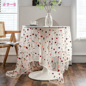 [X e[uNX HJo[ e[uJo[ h~ ` Ȗ c ԉ hJԕ DȃtWt iȃe[uNX CeA HNX k ` e[uJ