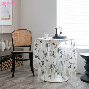 [X e[uNX HJo[ e[uJo[ h~ ` Ȗ c ԉ hJԕ DȃtWt iȃe[uNX CeA HNX k ` e[uJ