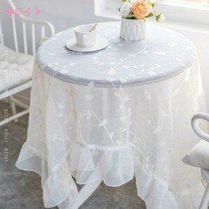 1000�~OFF�N�[�|�� �X�^�C���b�V���ŃG���K���g�ȃf�U�C�� �h�J���[�X �e�[�u���N���X �����j�� �V�z�j�� �V���ւ̈��z���j�� �z�e�� ������I�� ���蕨 �W���J�[�h �}���`�J�o�[ �z�[���f�R