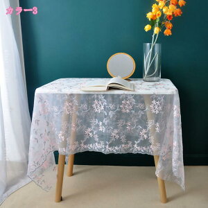 300~OFFN[| }`Jo[ \t@Jo[ ͋̕C jp[eB[̃e[uR[fBl[g k ȃJo[ e[uNX  [XtnX^C cp 