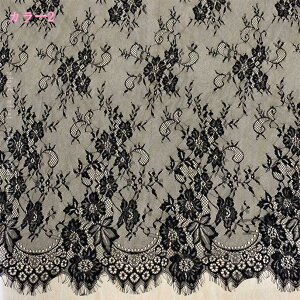 [X e[uNX e[uJo[ HJo[ WK[hD hJ[Xe[uNX  k [bp X^CbV Yh~ Ɨp XgH Ce