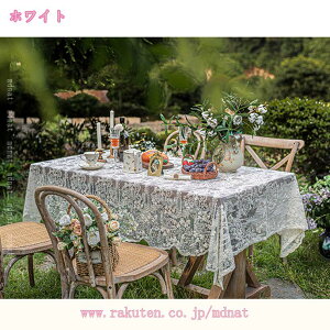 300~OFFN[| ҂ e[uNX WK[h e[uJo[ AeB[N fXN}bg ۃe[u `e[u lp̊ _CjO  e[uJo[ CeA N