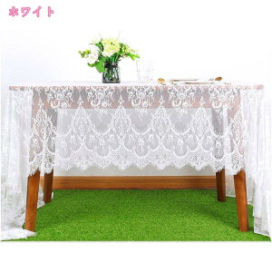 777~OFFN[| [X e[uNX HJo[ e[uJo[ h~ ` Ȗ c ԉ hJԕ DȃtWt iȃe[uNX CeA HNX k 