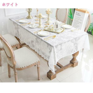 e[ufR[V [Xe[uNX _炩n S[WX k _ȃX^C̎hJWK[h fGȃe[uNX Ƃ̑ ȃ\t@p ʂȃCxg Vv