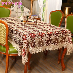 e[uNX ` WK[h k hJ Bewi ~Jo[ HJo[ a m 킢 IV  zCg x[W ` @\ [X g z[p[eB[ 