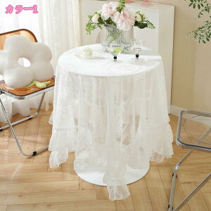 500~OFFN[| e[uNX[Xh~hݖbV`e[uNXkcinseB[e[uNX fGȃt[͗l e[uJo[ ~ ϋv Ƃ̑ V