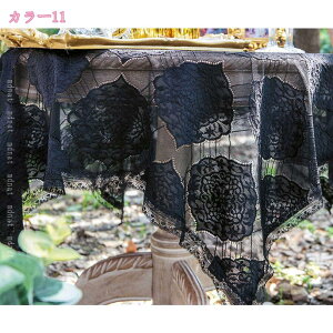 [X e[uNX ԕ  p[eB[ k hJ e[u ٖD n _炩G [X @ׂŉ؂₩ ͗l̃`[t ȃCeA e[uJo[ J[e 