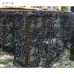 [X e[uNX ԕ  p[eB[ k hJ e[u ٖD n _炩G [X @ׂŉ؂₩ ͗l̃`[t ȃCeA e[uJo[ J[e 