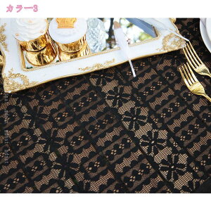 [X e[uNX ԕ  p[eB[ k hJ e[u ٖD n _炩G [X @ׂŉ؂₩ ͗l̃`[t ȃCeA e[uJo[ J[e 