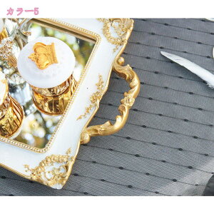 300~OFFN[| Vv X^CbVe[uNX ϖՐ ϋv h ې _炩 |GXe e[uJo[ m Pn 킢 t[[X Ƒp[eB[ a