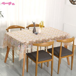 300~OFFN[| [X̃e[uNX hJ[X̃fUC _炩@ׂȃWK[h̑GKgŉƒIȊOςe[u }`bNȃLhCgfBi[p