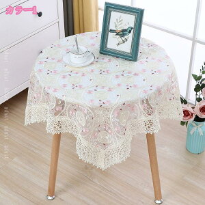 300~OFFN[| e[uJo[ [XWK[h   e[uNX erJo[ k ԕ hJ HJo[ t@ubN z }`NX Jo[  lۂ͋C i`