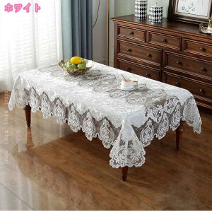 e[uNX e[uJo[ HJo[ IV  ` [X Xg ze  k 􂦂 bV   NX}X p HX Vv _炩 ϋv 