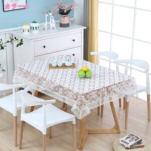 300~OFFN[| e[uNX [X ` k e[uJo[ K [bpX^C Vv ԕ[Xe[uNX p[eB[  e[uJo[ _CjOe[up