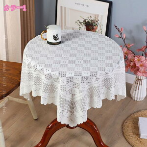 300~OFFN[| e[uJo[ [XWK[h   e[uNX erJo[ k ԕ hJ HJo[ t@ubN z }`NX Jo[  lۂ͋C i`