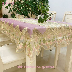 e[uNX e[uJo[ [X҂ ҂  e[uNX p[eB[ ̉̑ e[uNX [Xe[uNX WK[h[Xe[uNX 