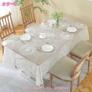 777~OFFN[| e[uNX ` ` k [X ԕ TChe[u ۃe[u  i Ƌ ~ ̐H ʂȏꏊ fGȋ R[fBl[g NX}X 