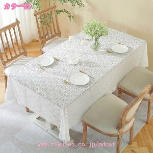 _e[uNX [XhJ  ԕ e[uNX hJ[X ԕhJ bV e[ȗ `  GKg ▭ a Ȏlp^̃e[uJo[ 