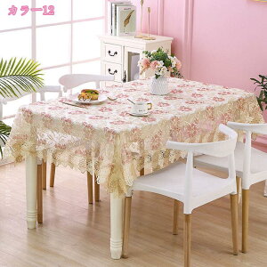 e[uJo[ e[uNX @\Jo[ [X ԎhJ _CjO`FA EFfBO`FA ƒp Xp OȒP ֎q wK eB[e[u ` ~`e[u fR