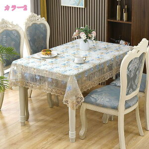 300~OFFN[| e[uJo[ e[uNX @\Jo[ [X ԎhJ _CjO`FA EFfBO`FA ƒp Xp OȒP ֎q wK eB[e[u ` ~