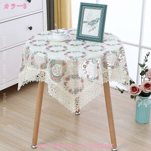 300~OFFN[| `̃e[uNX _炩G ƓȃWJ[hDt[fUC D ꂢȃ[X̉ԕ e[uJo[ H j W a Ajo[T[ e[