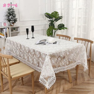 300~OFFN[| e[uNX e[uJo[ [X o  [sA GKg Pn   bVe[u}bg Lb`G ` t[ [X NVbN